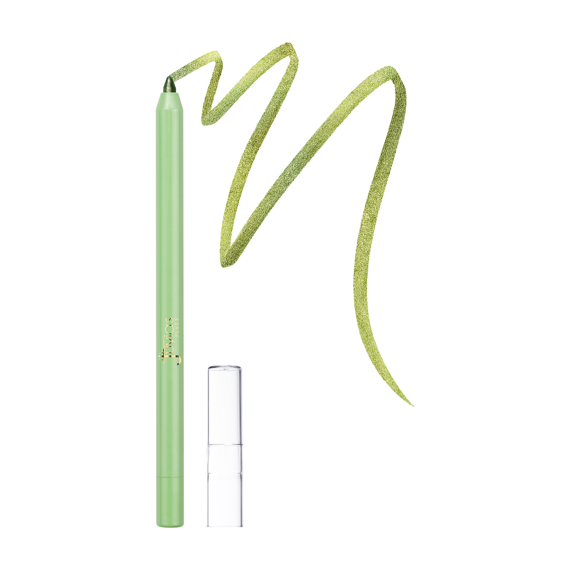 Culture Duochrome Pencil Liner