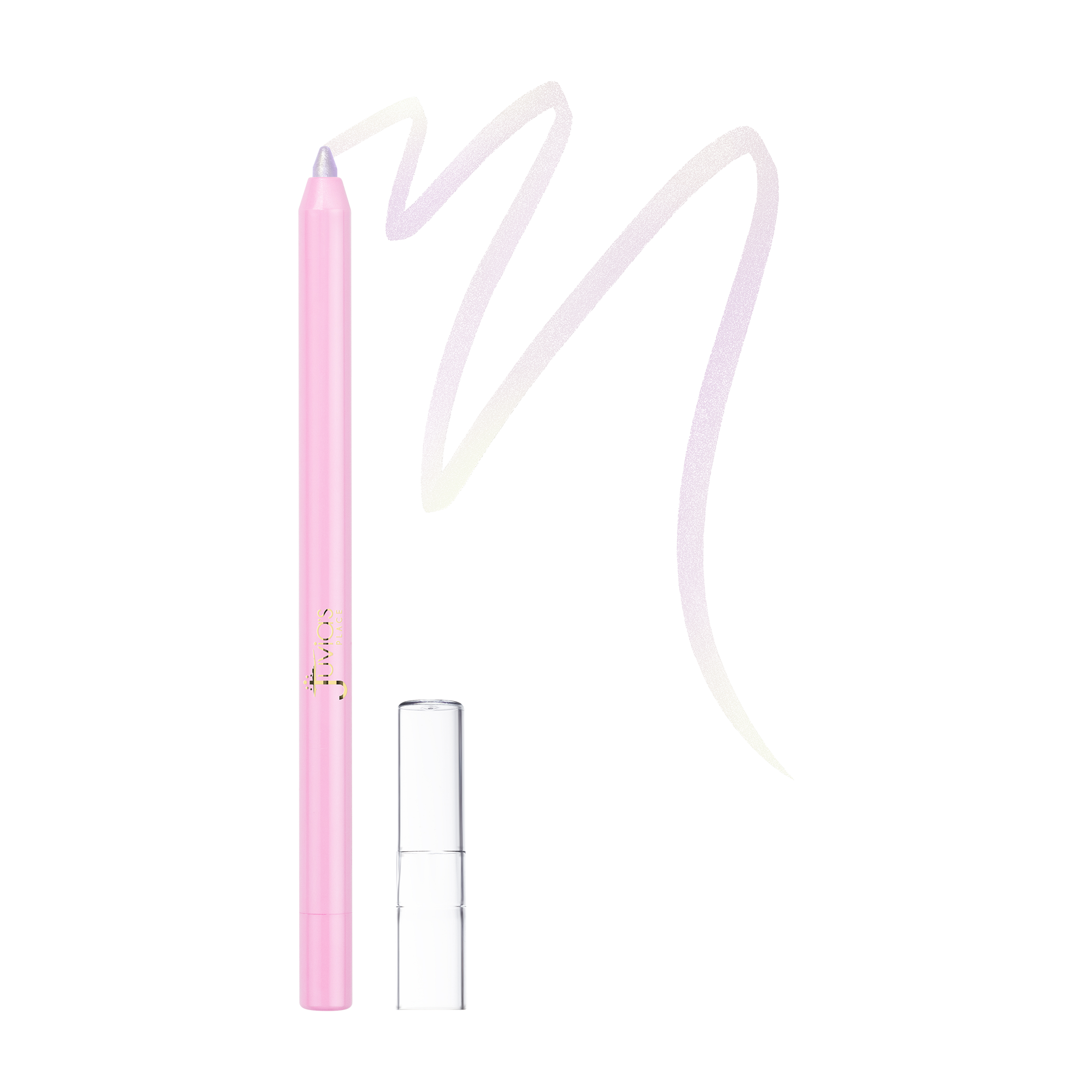Culture Duochrome Pencil Liner