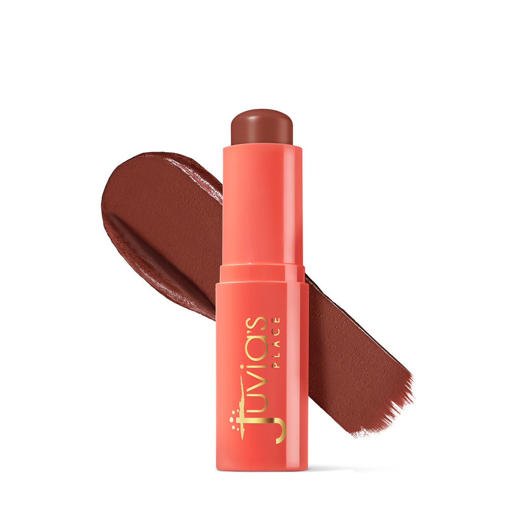 Blushed Blonzing Stick thumbnail image