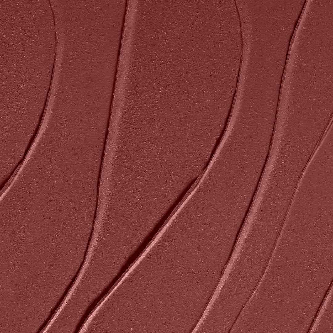 Blushed Blonzing Stick thumbnail image