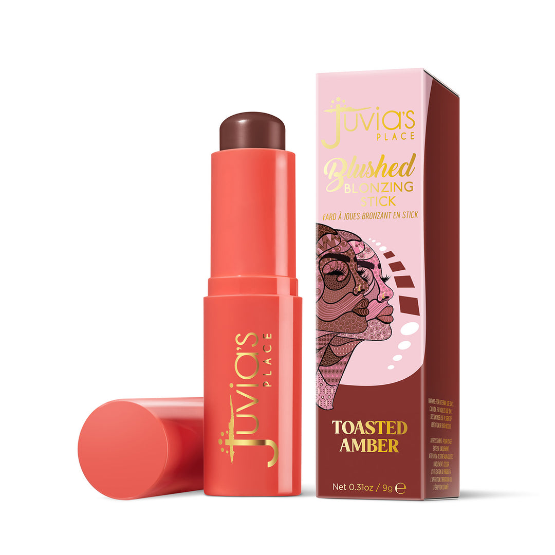 Blushed Blonzing Stick thumbnail image