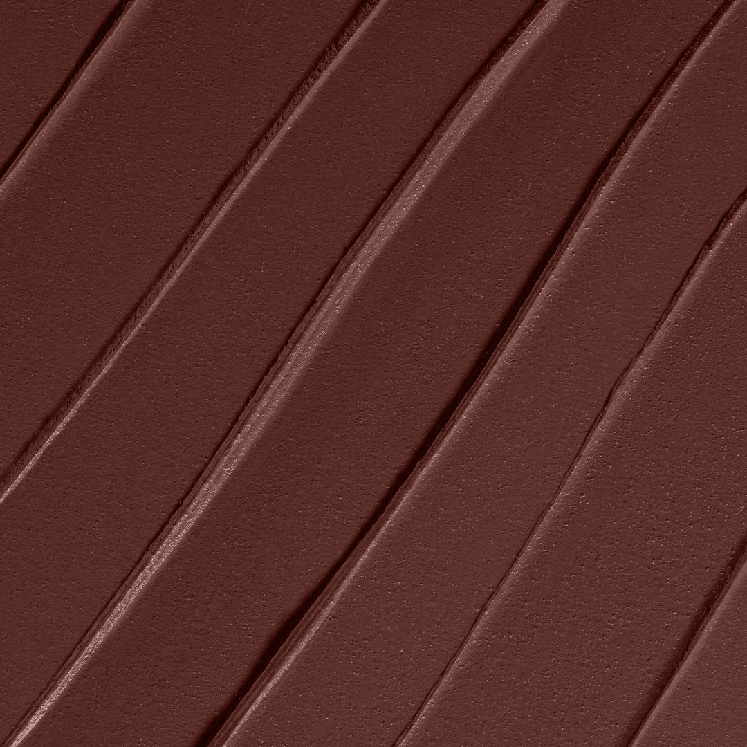 Blushed Blonzing Stick thumbnail image