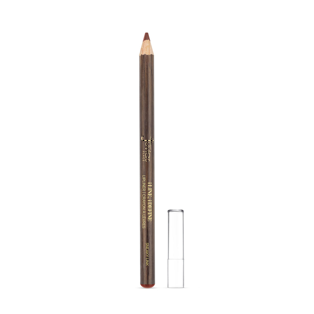 I Line I Define - Lip Liner thumbnail image