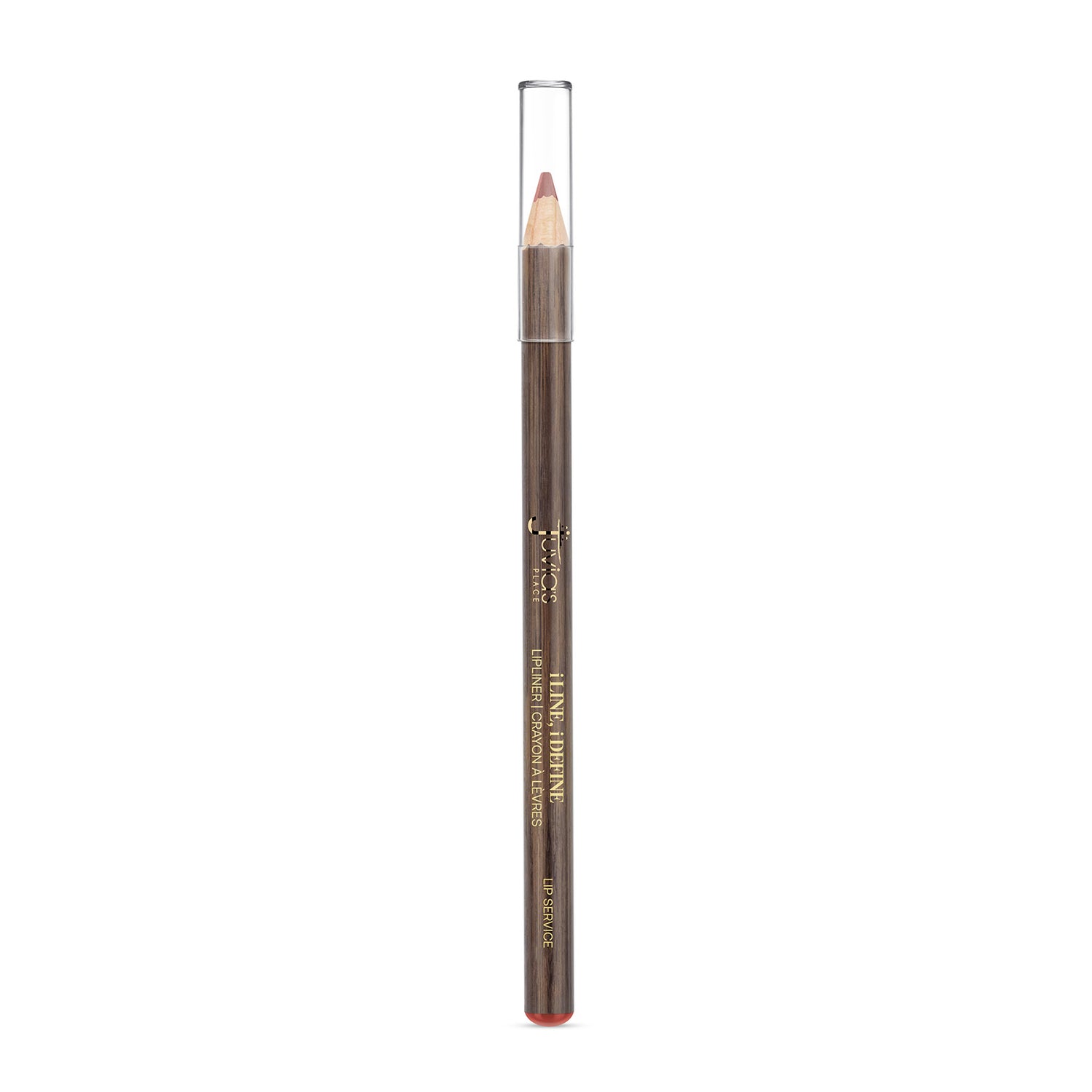 I Line I Define Lip Liner