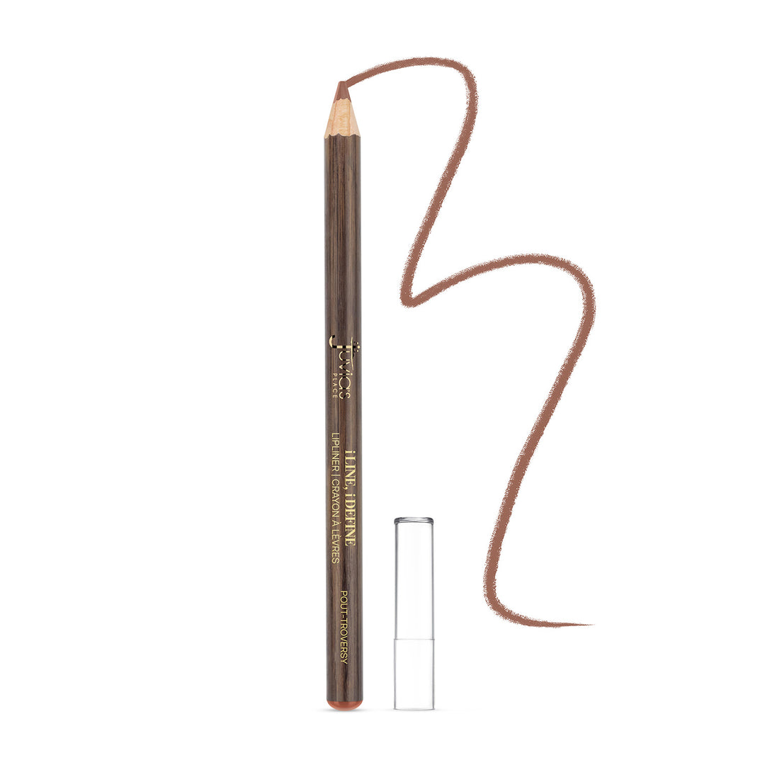 I Line I Define - Lip Liner thumbnail image