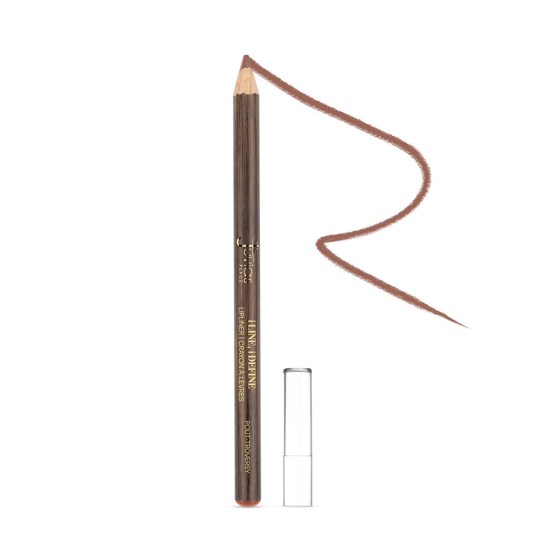 I Line I Define - Lip Liner thumbnail image