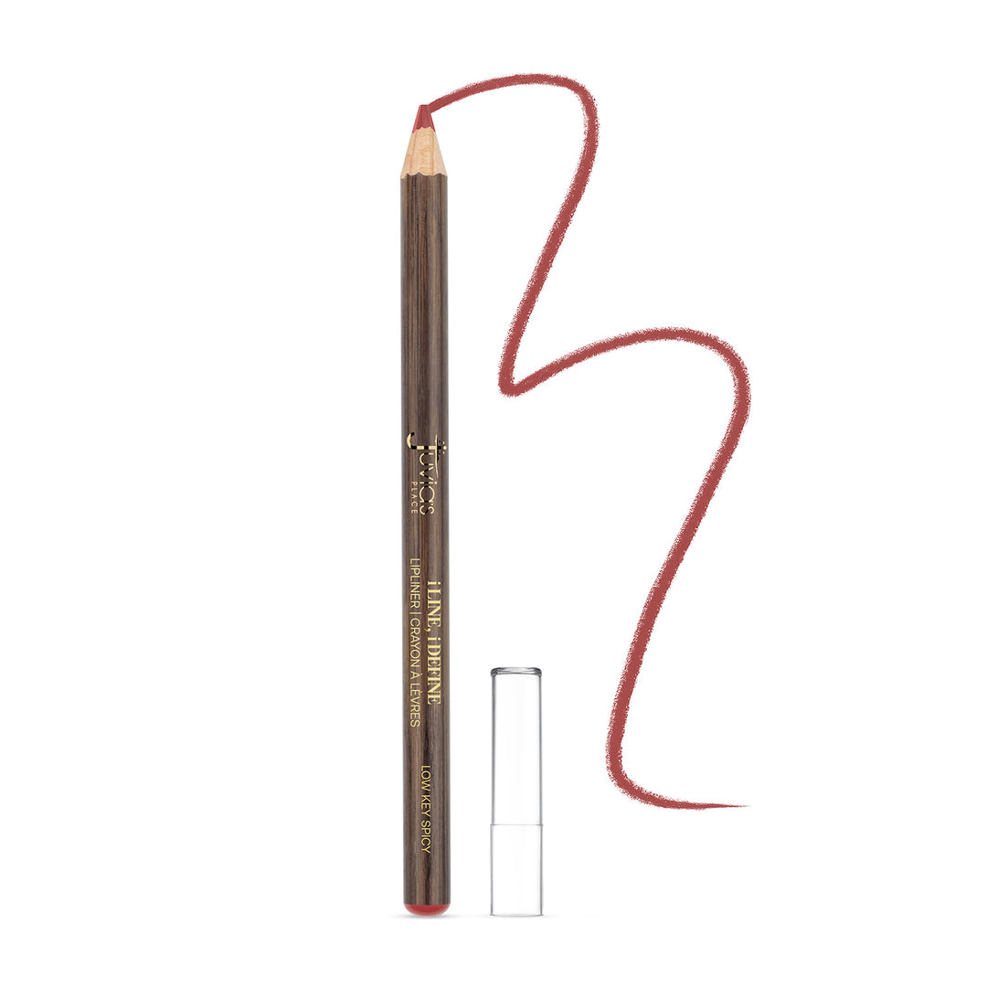 I Line I Define - Lip Liner thumbnail image