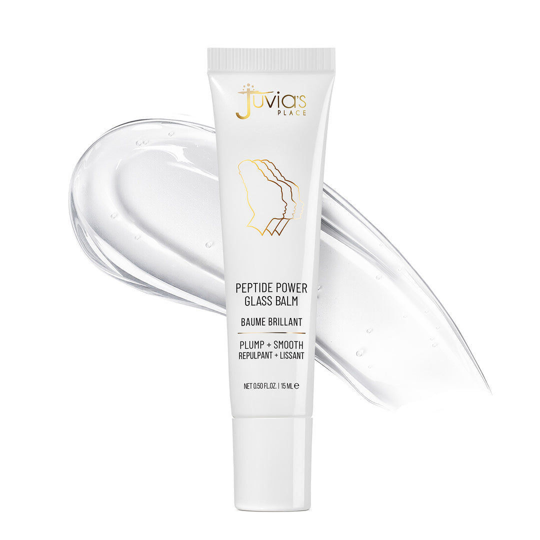 Peptide Power Lip Balm thumbnail image