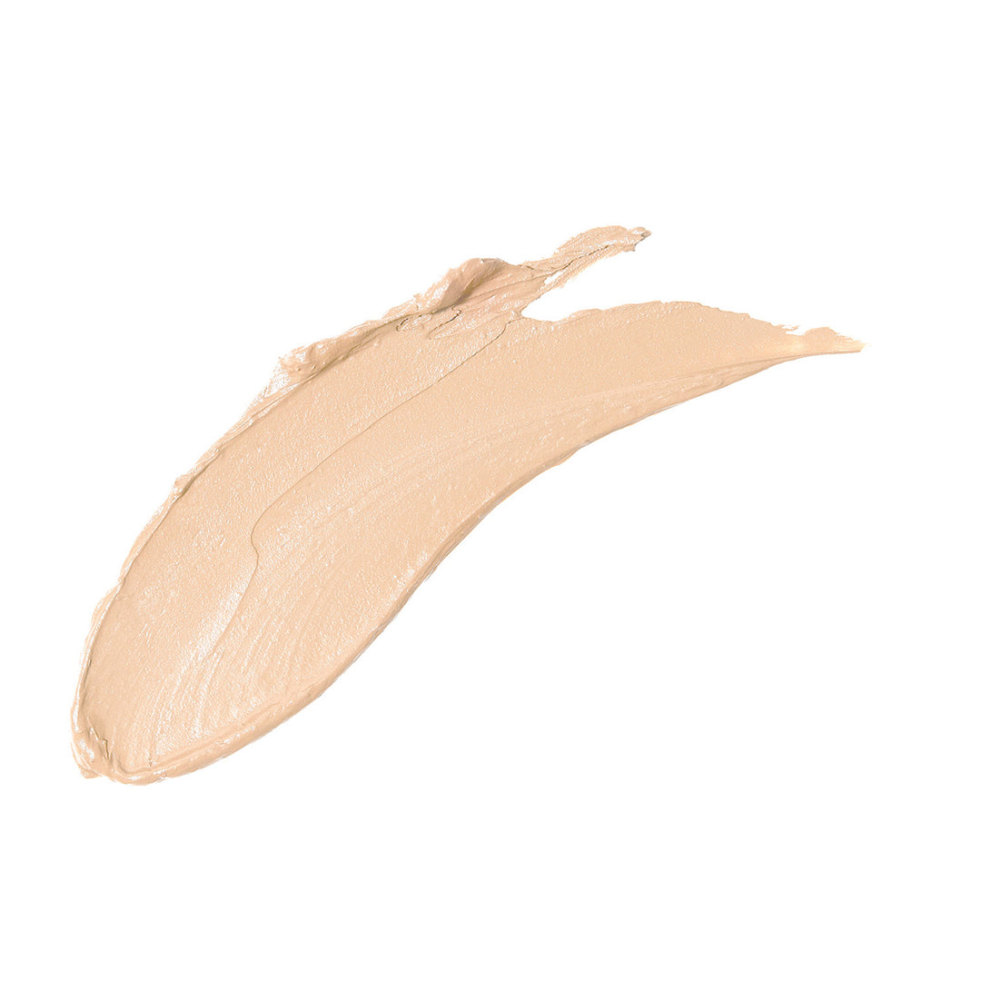 I am My Skin Foundation Sticks thumbnail image