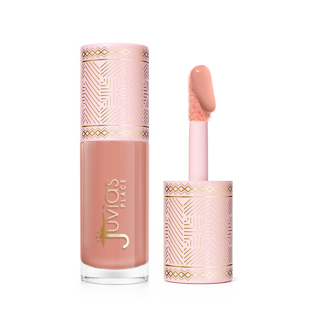 Blushed Liquid Tint thumbnail image