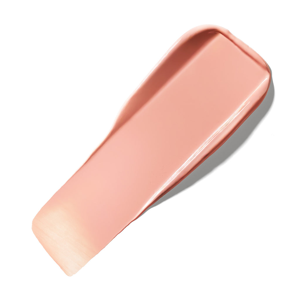 Blushed Liquid Tint - Juvia’s Place