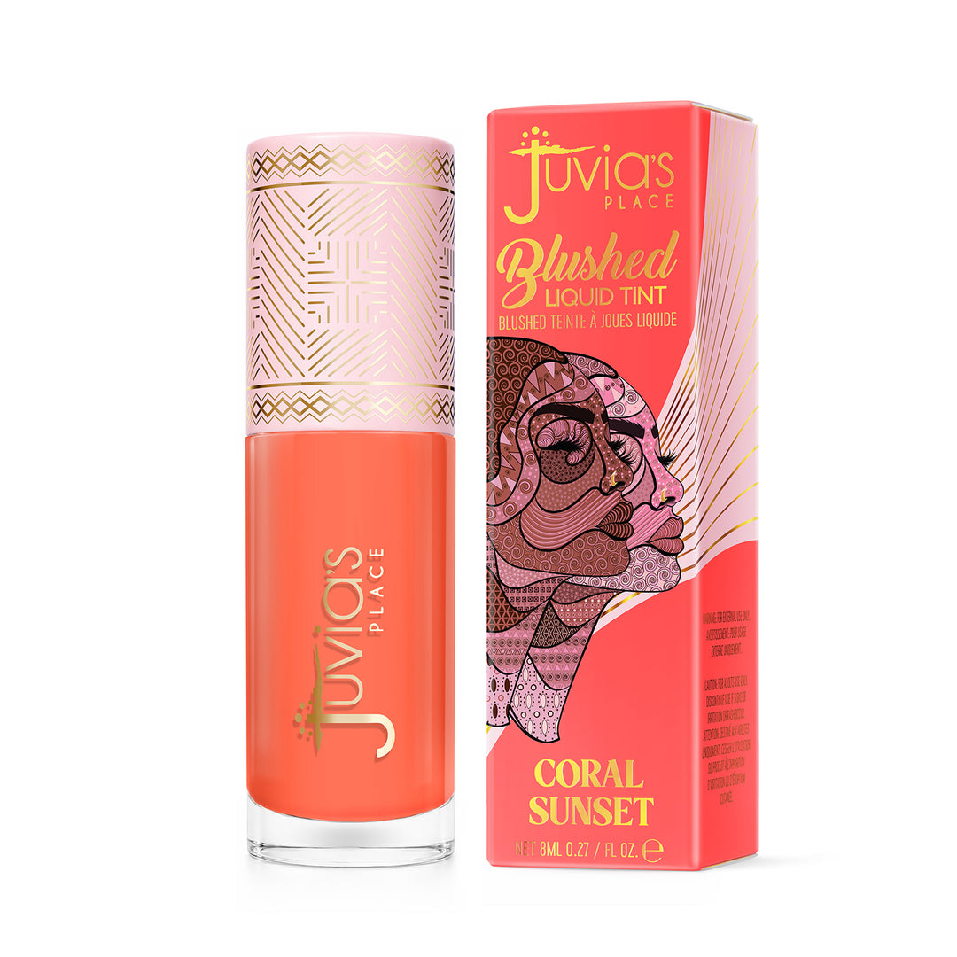 Blushed Liquid Tint thumbnail image