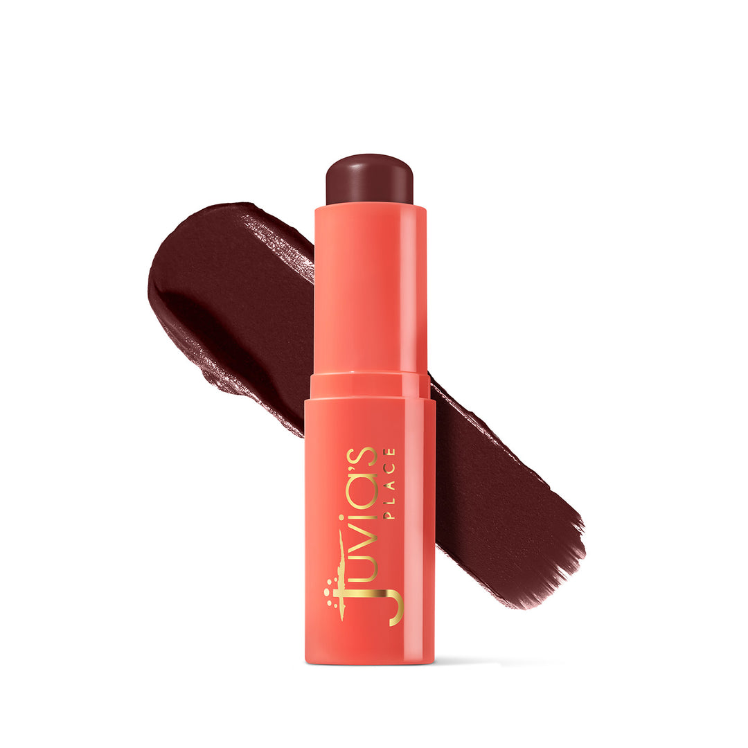 Blushed Blonzing Stick thumbnail image