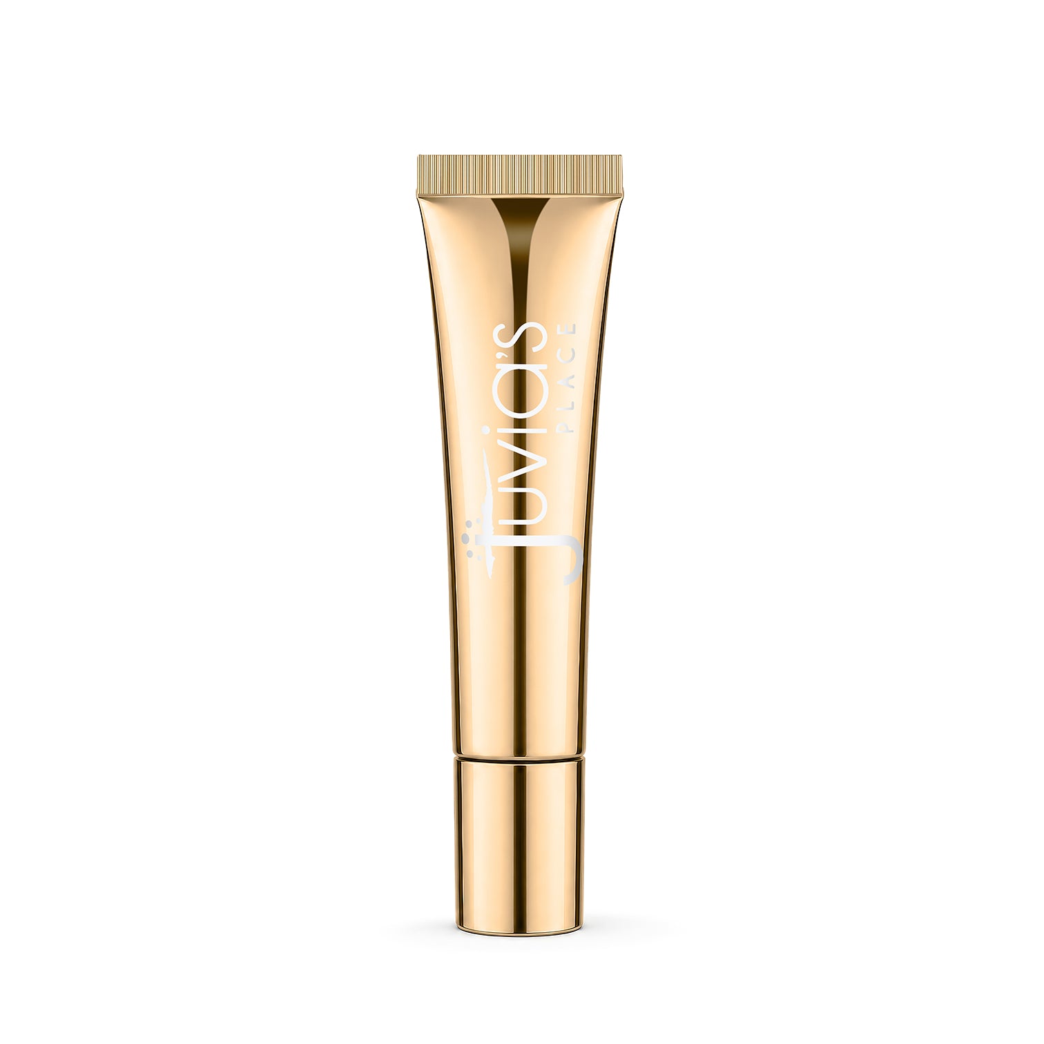 Warrior Lip Armor Glosses