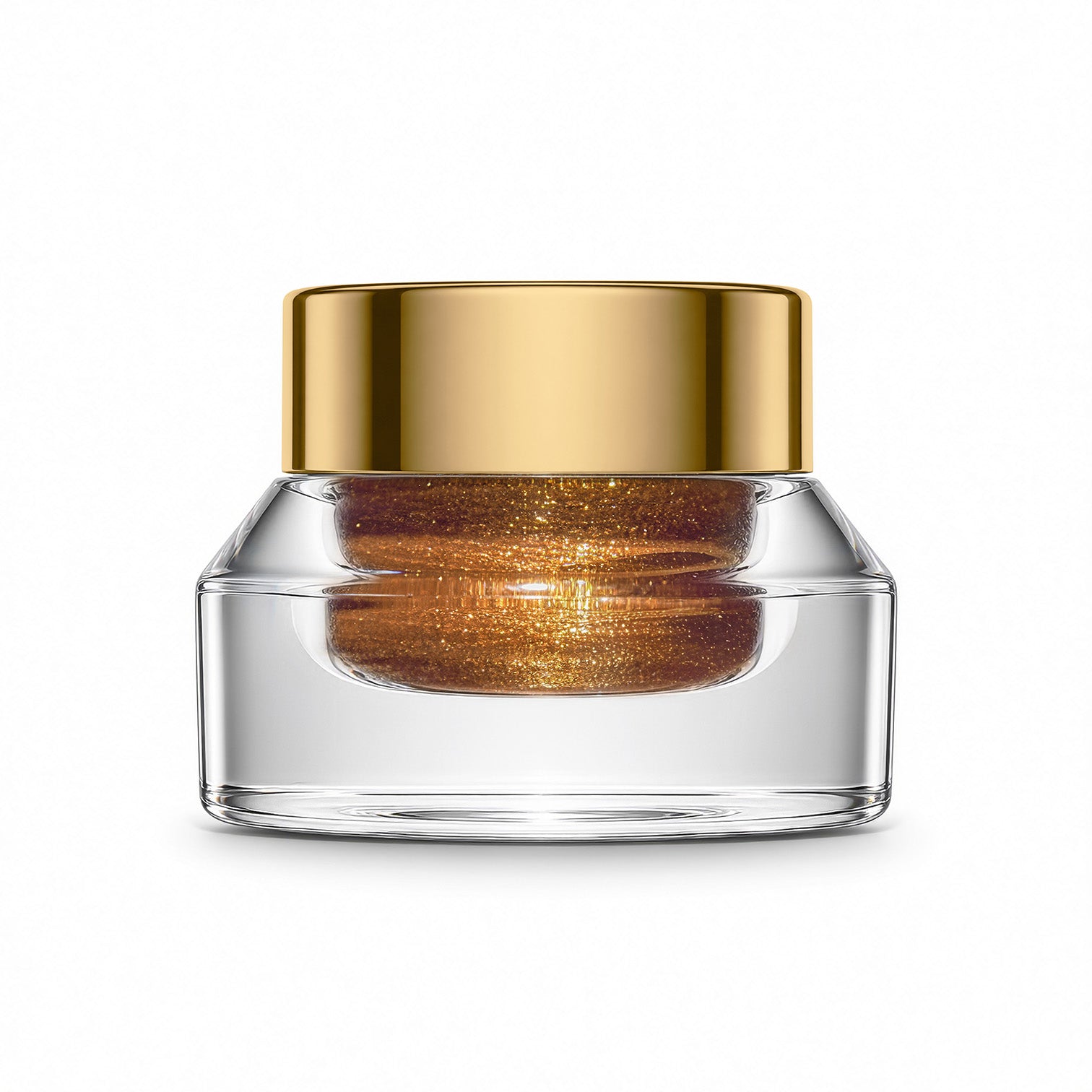 Warrior Multi-Use Chrome Gels