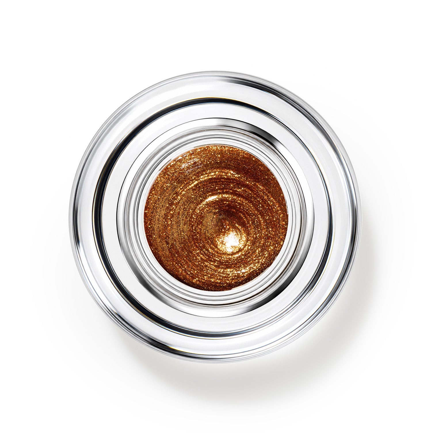 Warrior Multi-Use Chrome Gels