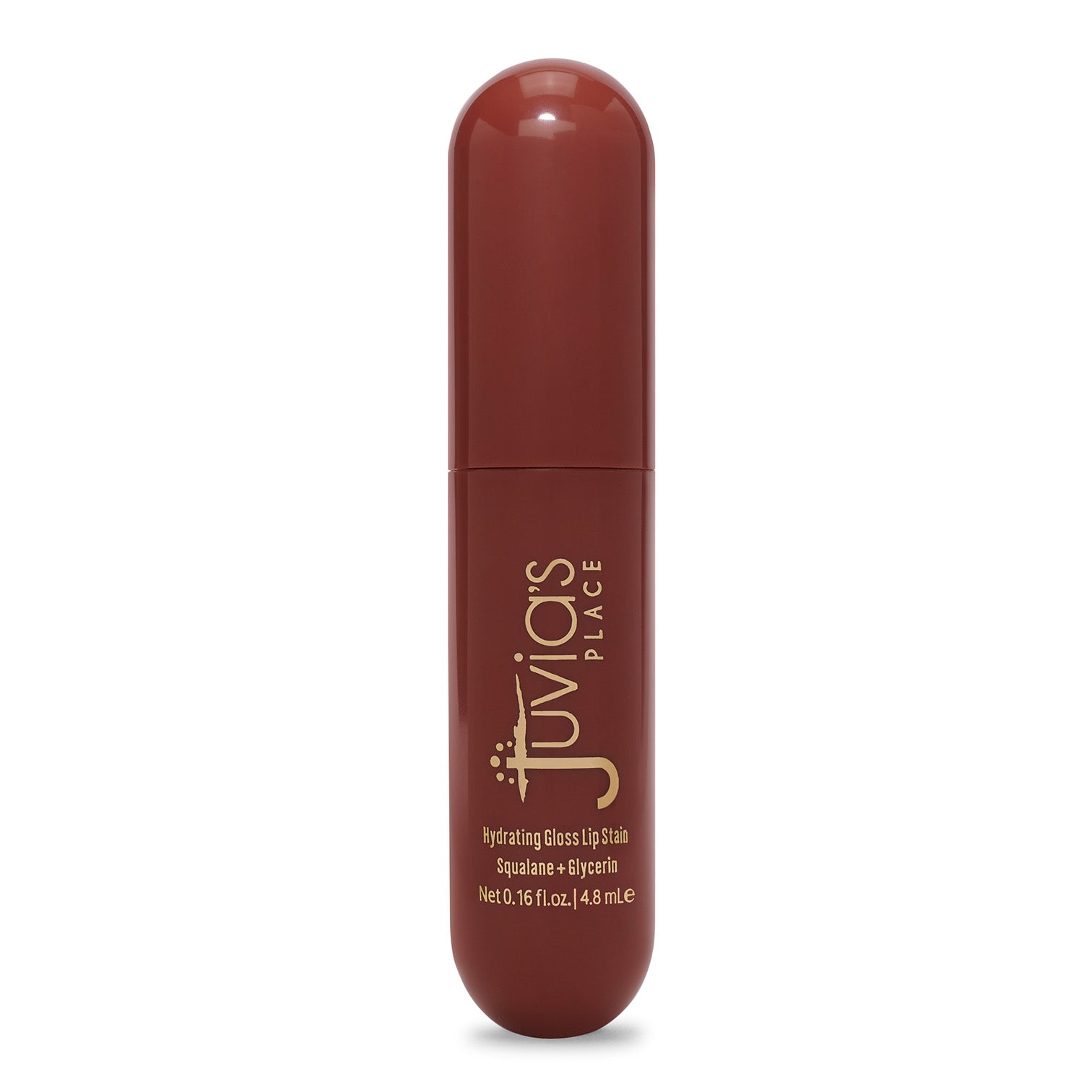 Hydrating Gloss Stain