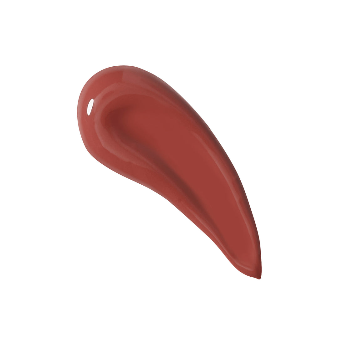 Hydrating Gloss Stain