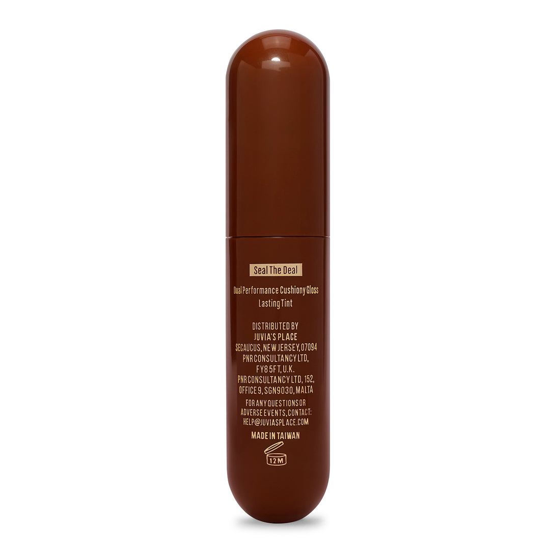 Hydrating Gloss Stain thumbnail image