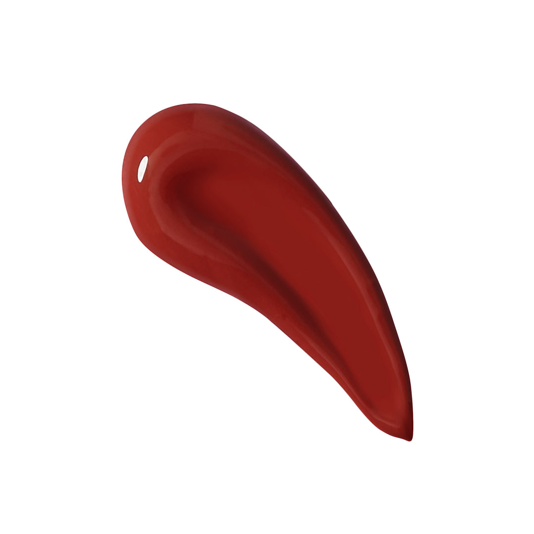 Hydrating Gloss Stain thumbnail image