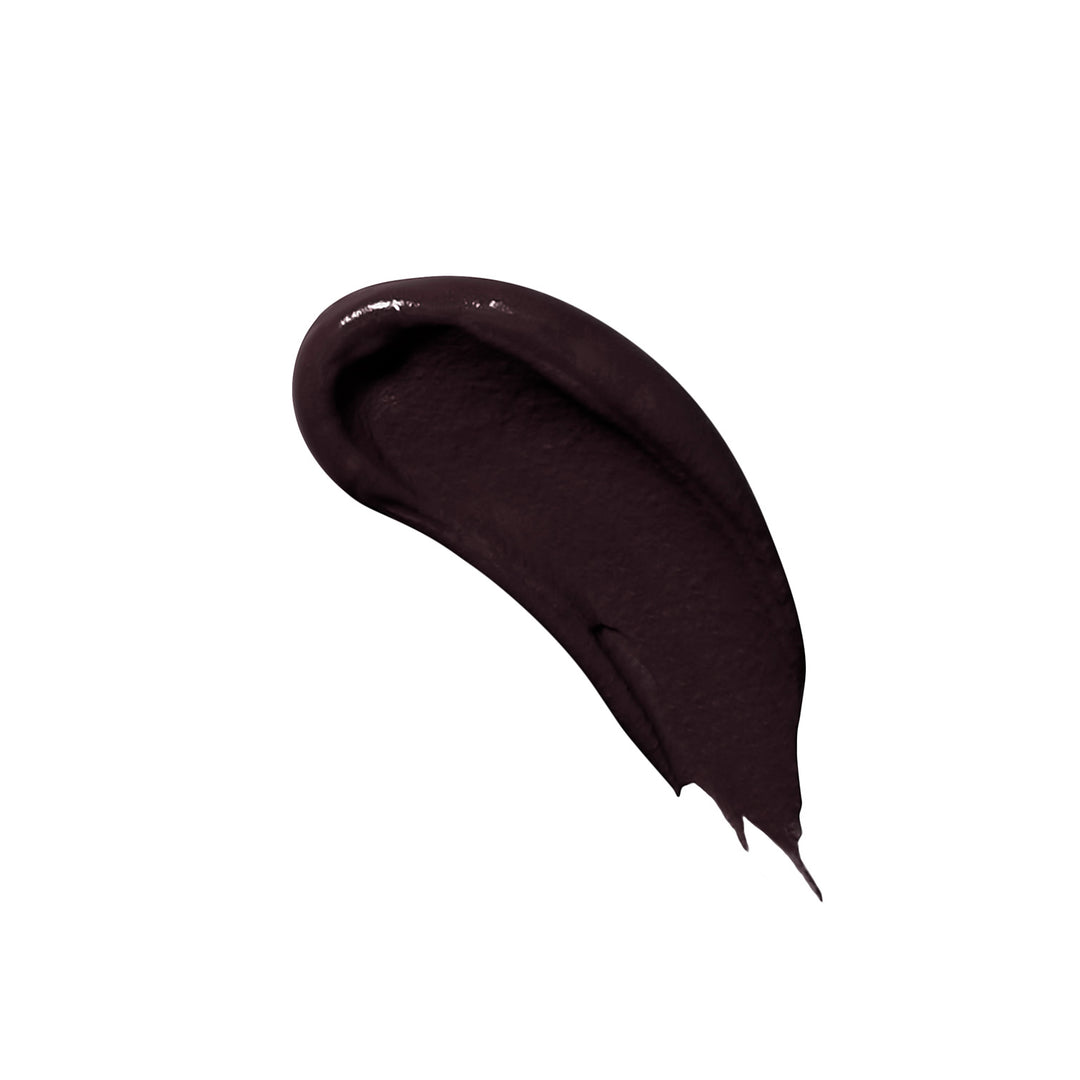Velvety Matte Mousse Lip Cream thumbnail image