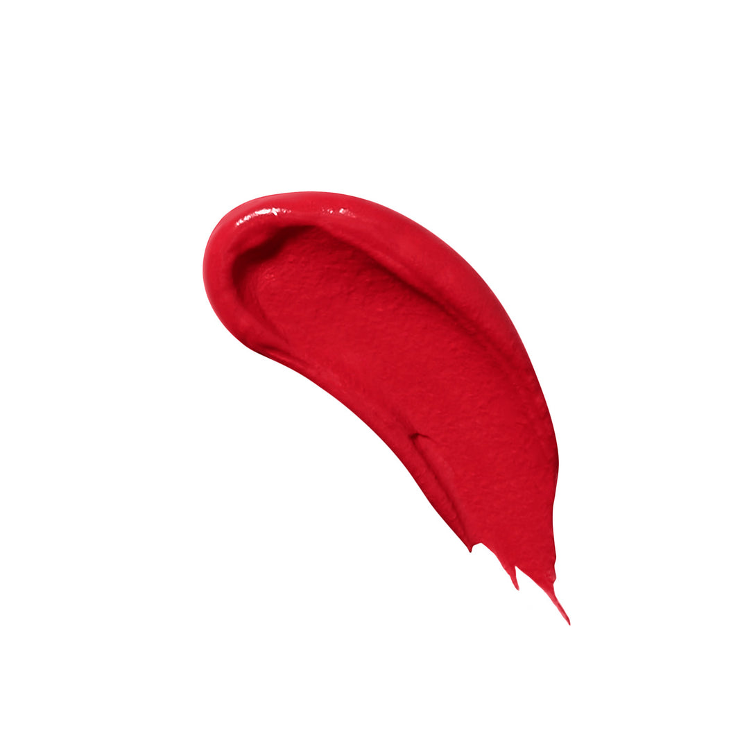 Velvety Matte Mousse Lip Cream thumbnail image