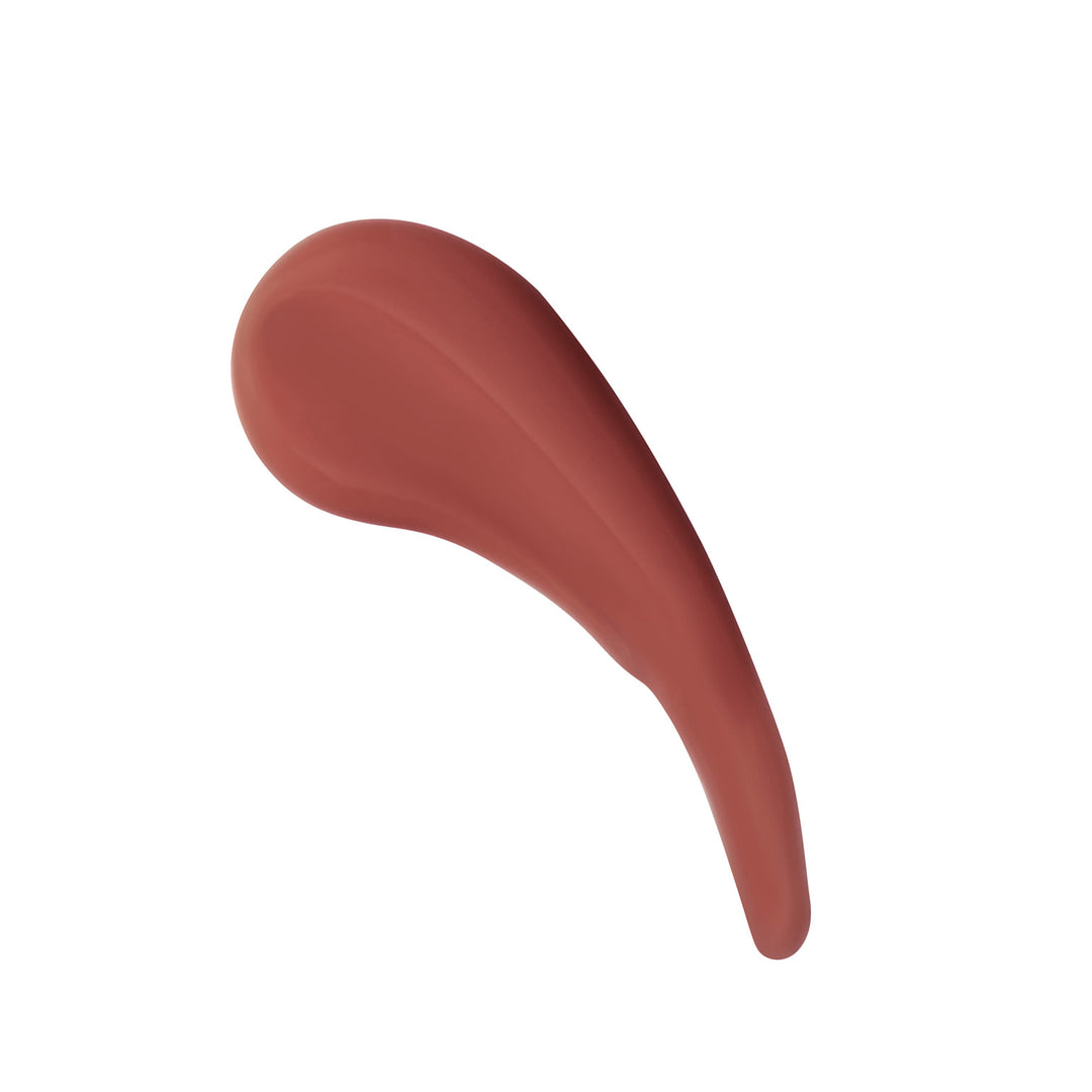 Glazed Nourishing Lip Gloss
