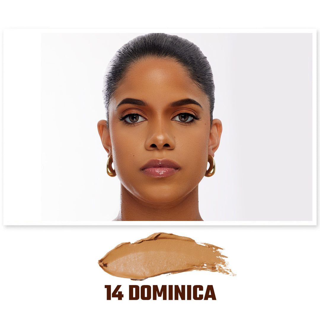 I am My Skin Foundation Sticks thumbnail image