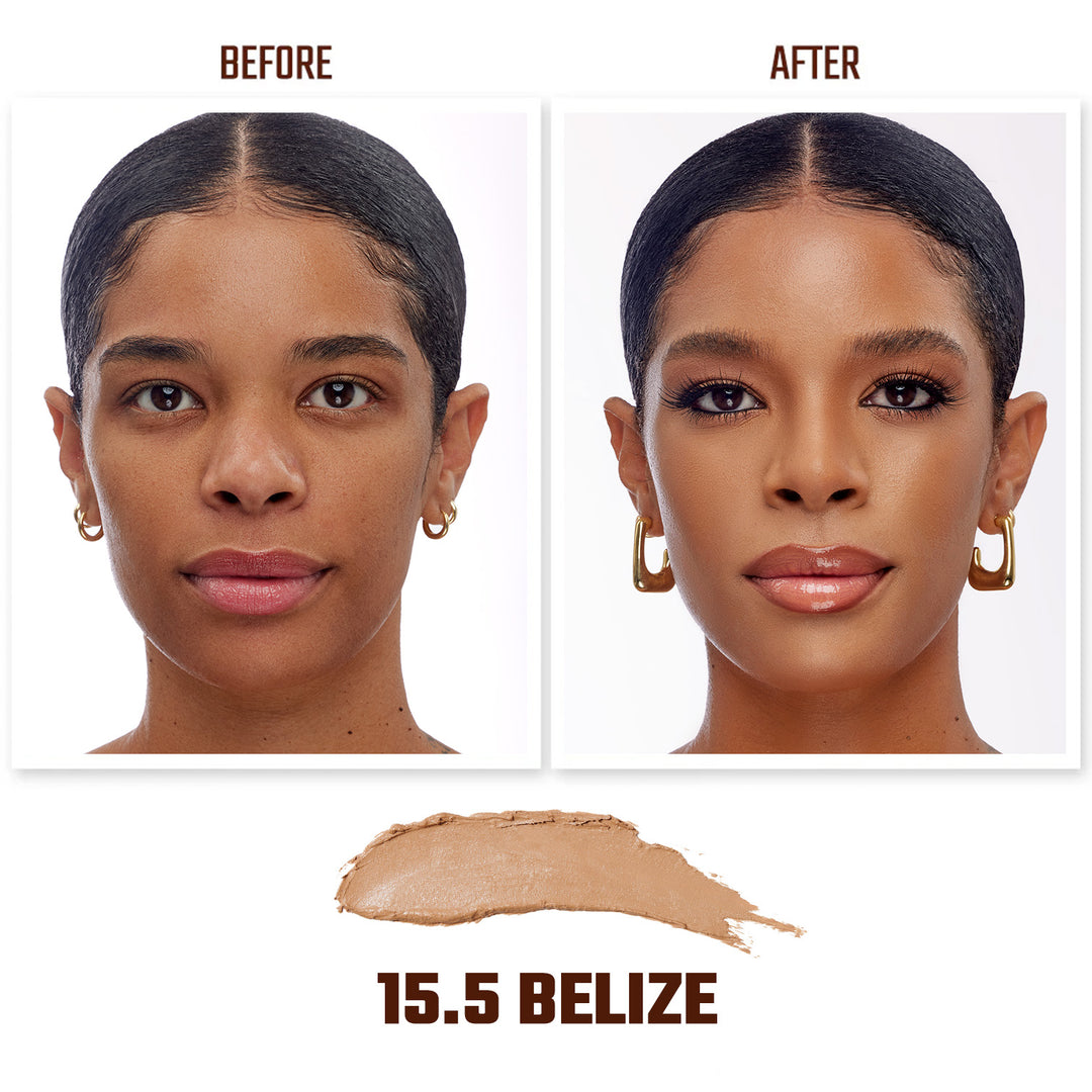 I am My Skin Foundation Sticks thumbnail image