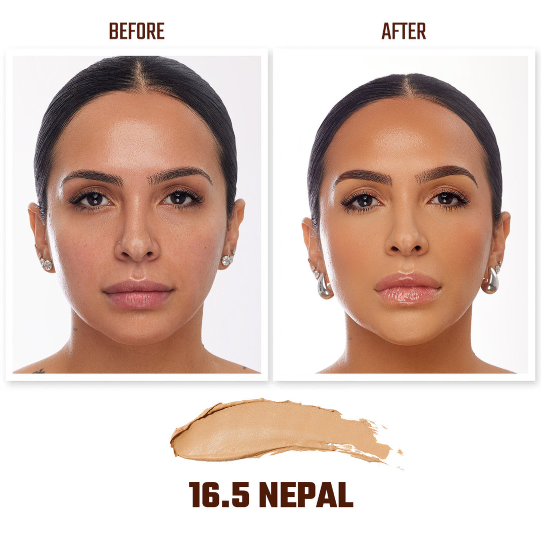 I am My Skin Foundation Sticks thumbnail image