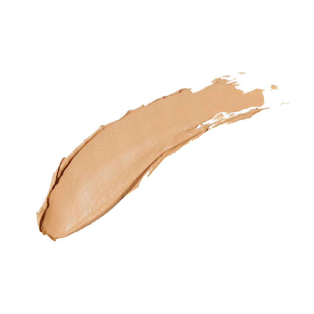I am My Skin Foundation Sticks thumbnail image