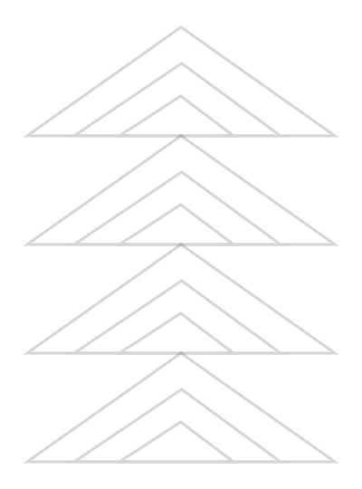 I Am Magic Velvety Matte Foundation