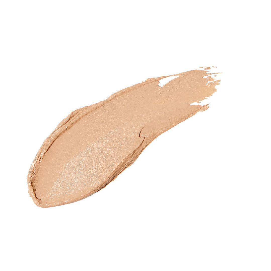 I am My Skin Foundation Sticks thumbnail image