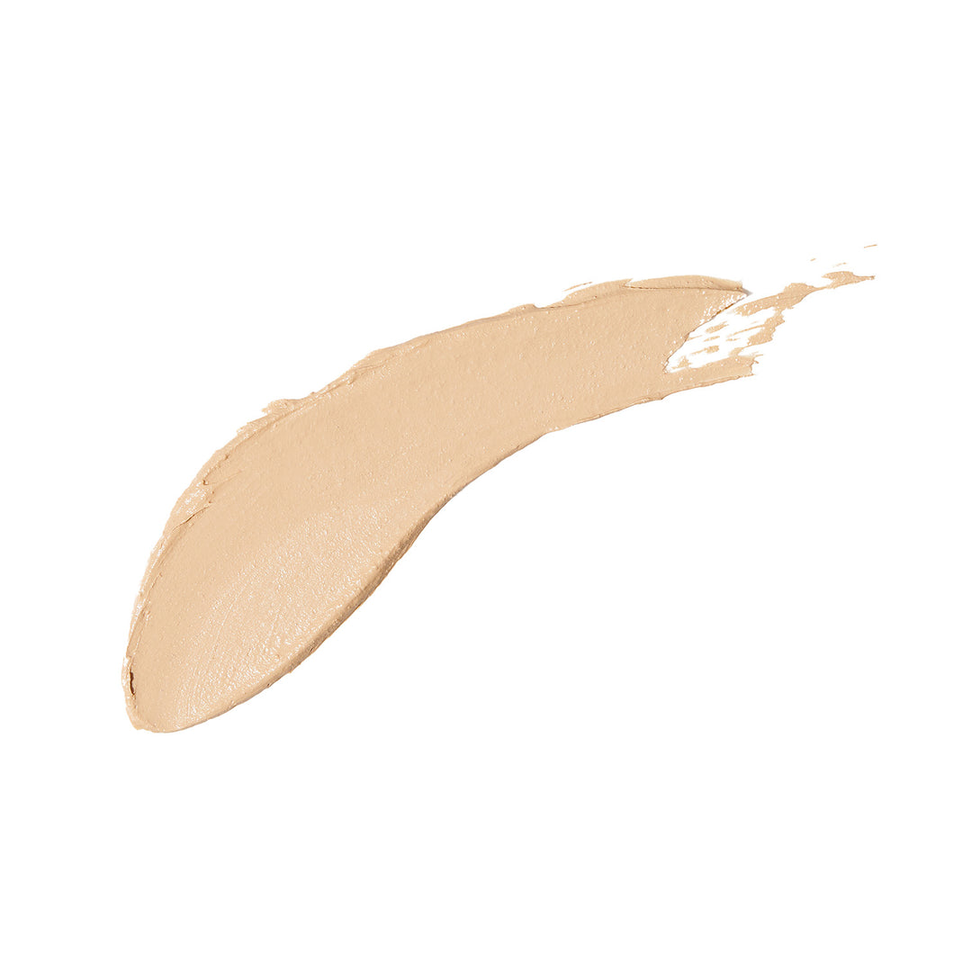 I am My Skin Foundation Sticks thumbnail image