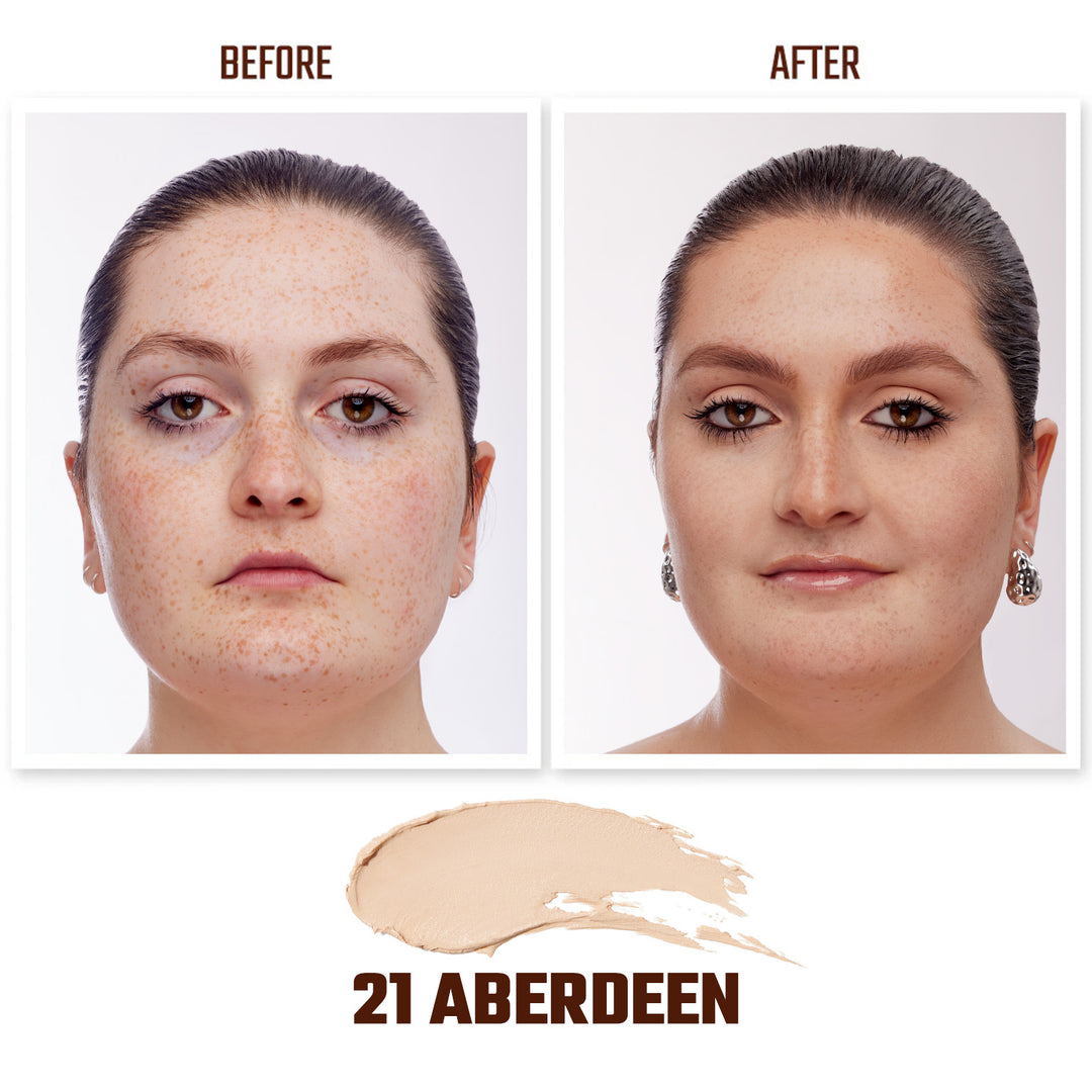 I am My Skin Foundation Sticks thumbnail image