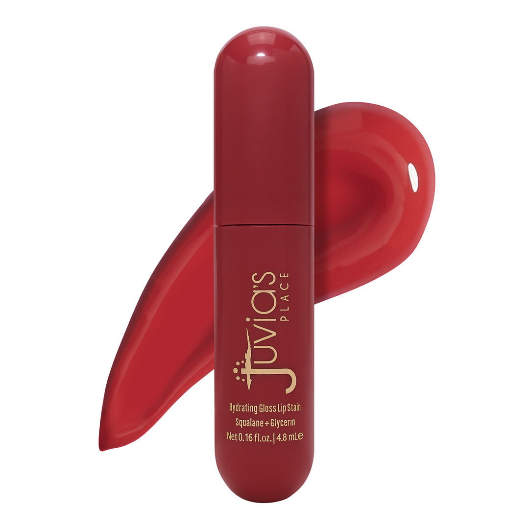 Hydrating Gloss Stain thumbnail image