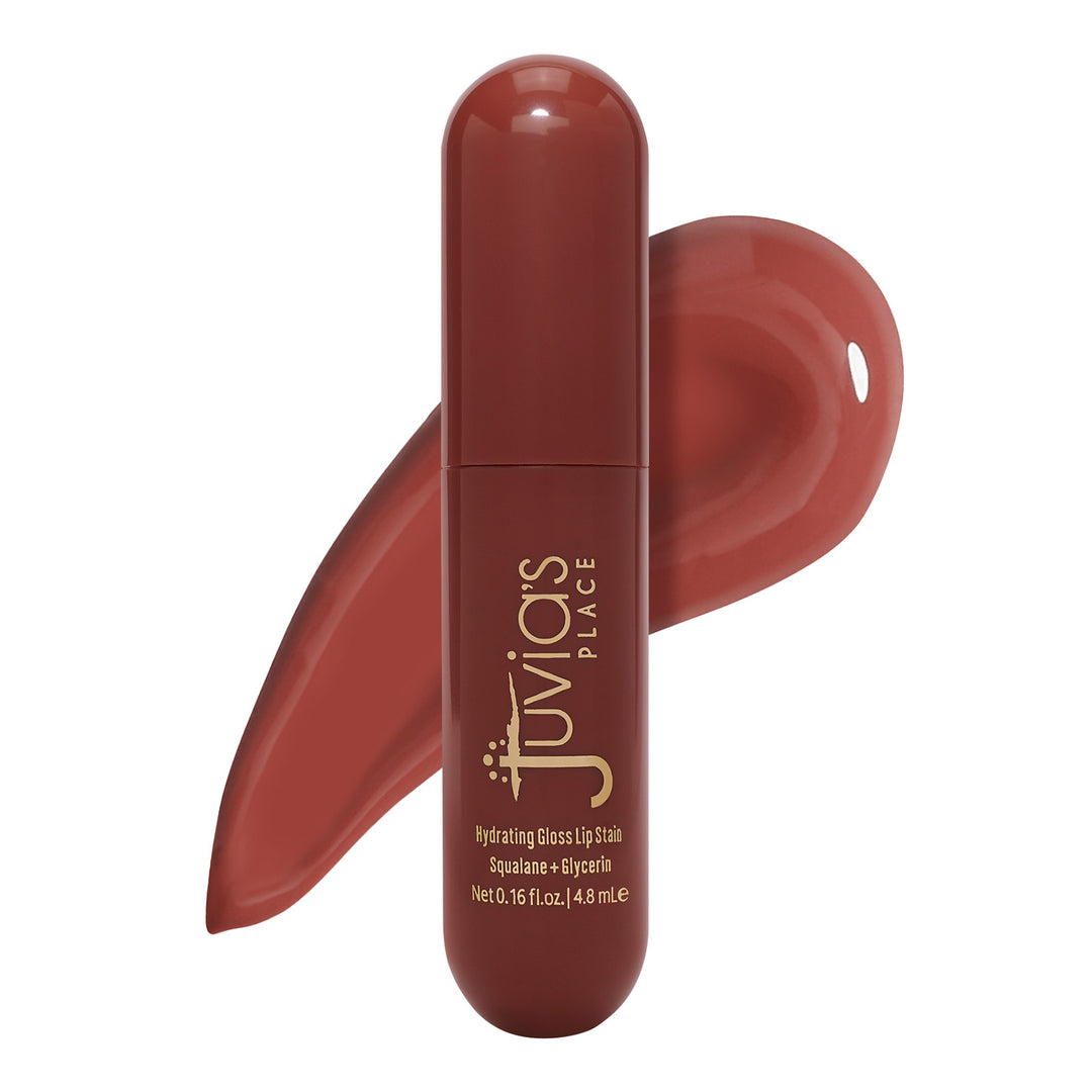 Hydrating Gloss Stain