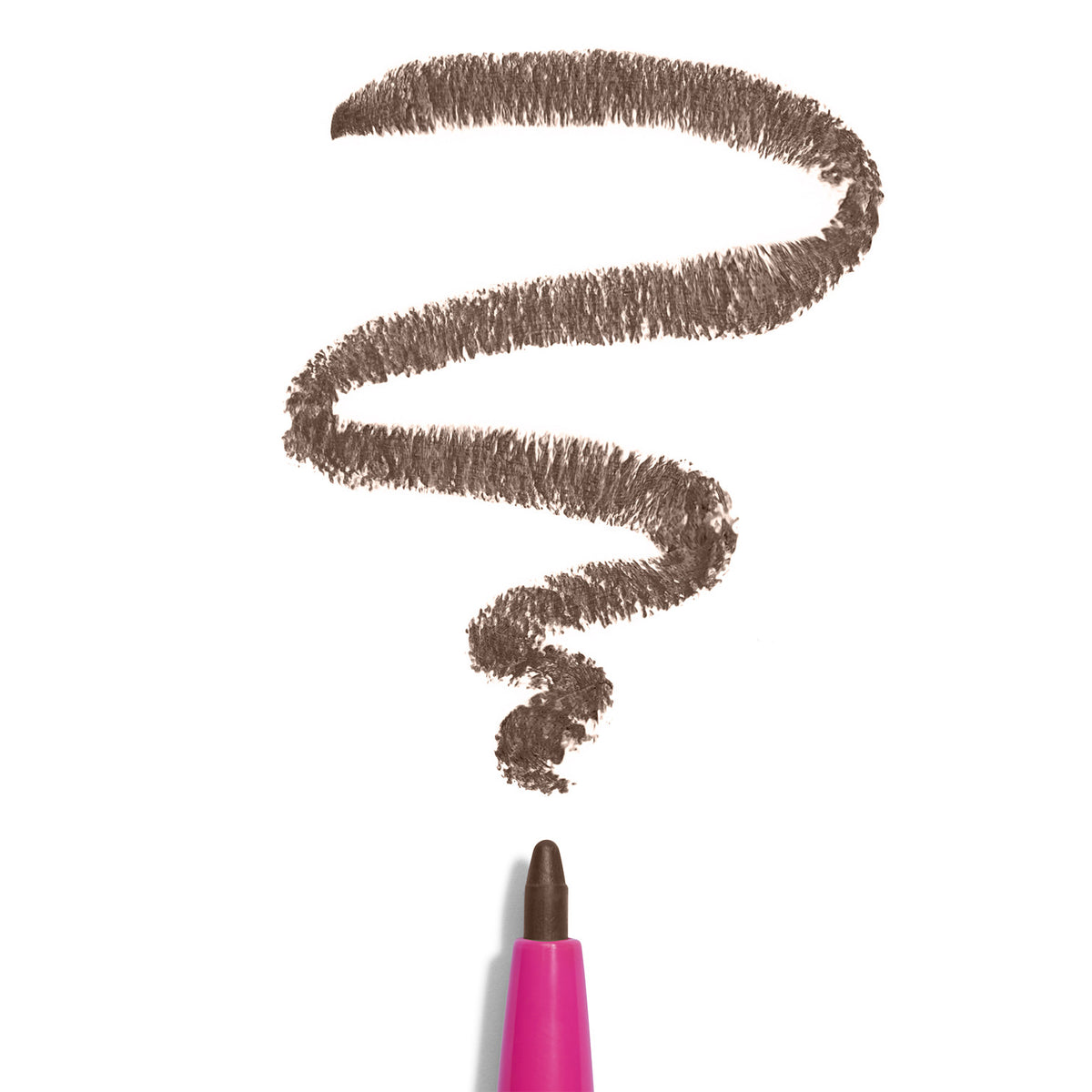 Coffee Shop Luxe Lip Liner