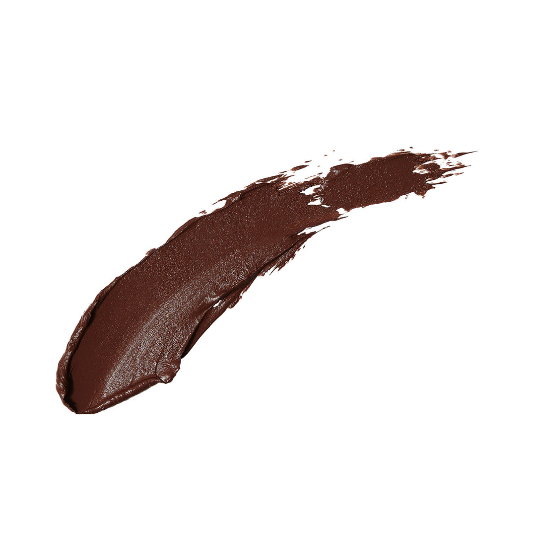 I am My Skin Foundation Sticks thumbnail image