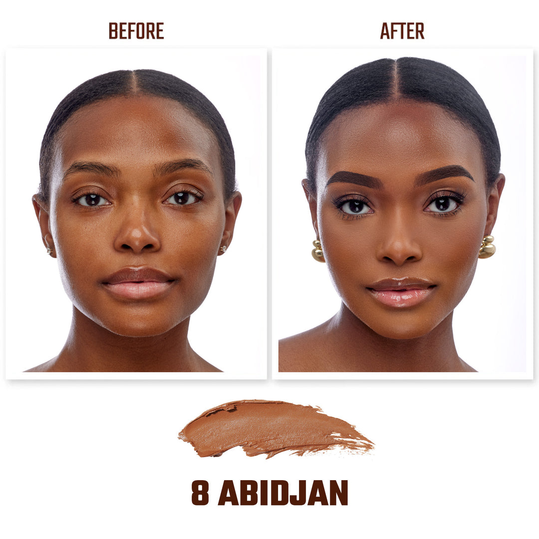 I am My Skin Foundation Sticks thumbnail image