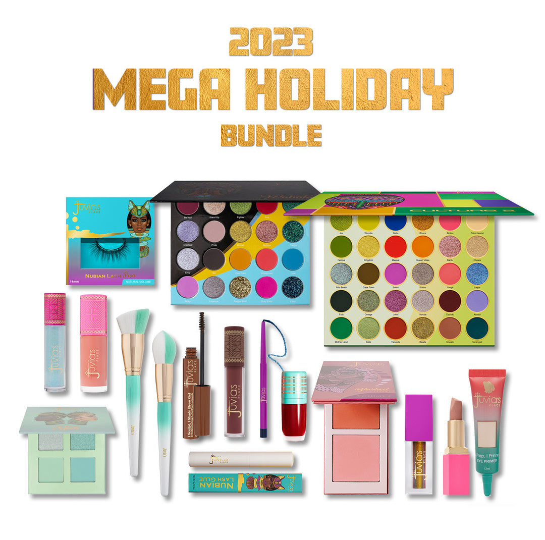 2023 MEGA HOLIDAY BUNDLE thumbnail image