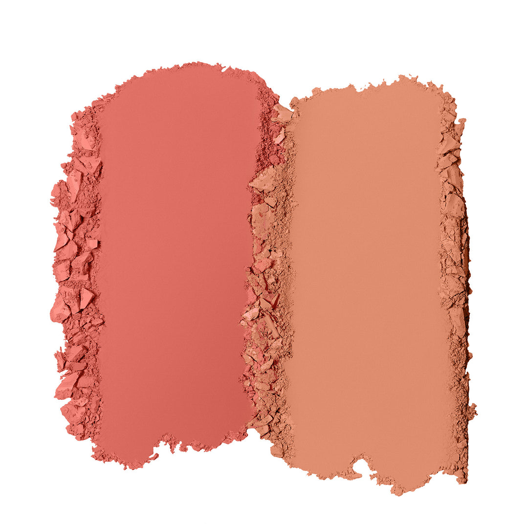 Blushed Duo Blush thumbnail image