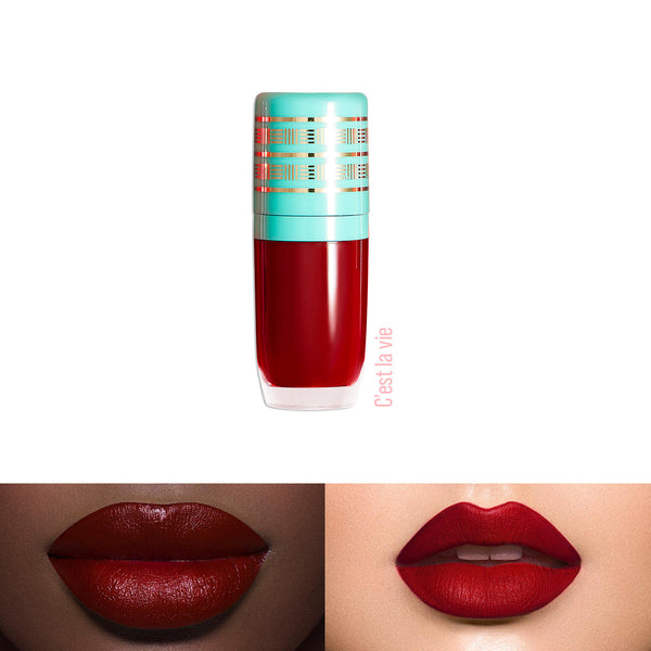 lip c Vitamin C Lip Treatment Smooth Cream