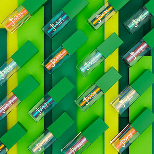 Culture2multichrome-