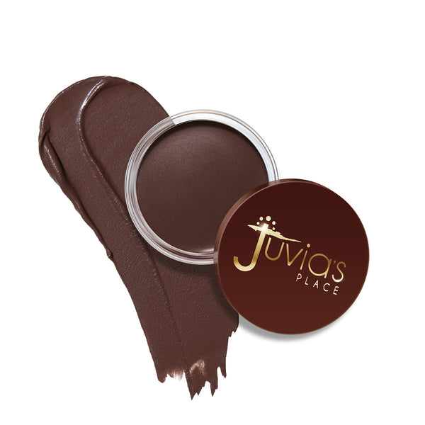 Cream Bronzer Bronzed Cream Bronzer Juvia’s Place