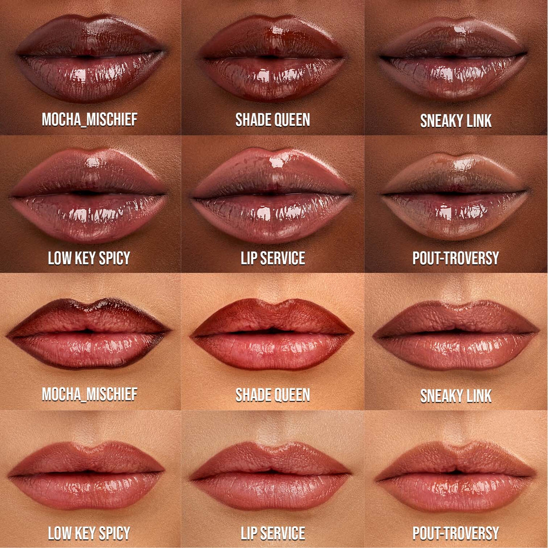 I Line I Define - Lip Liner thumbnail image