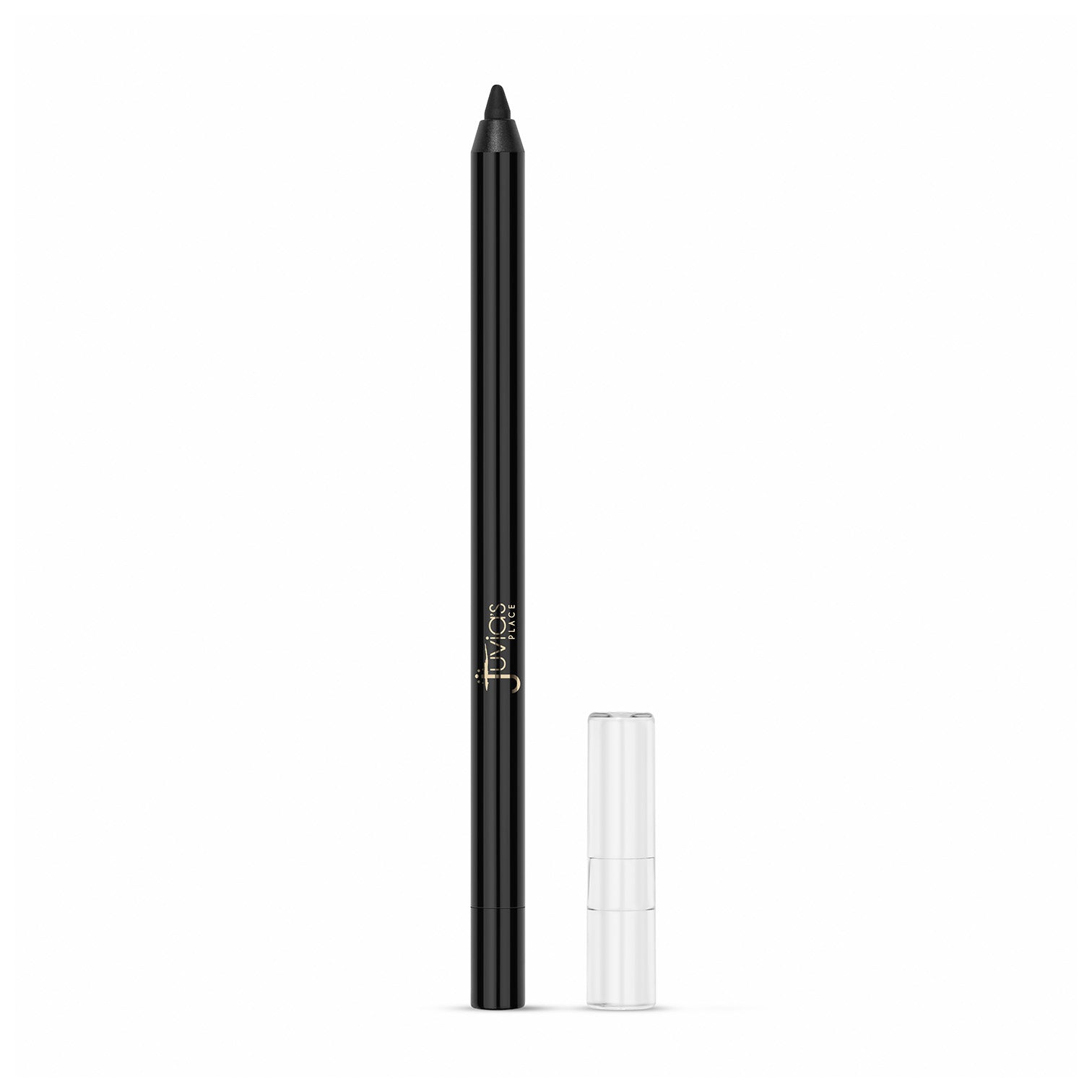 EGYPTIAN PENCIL EYELINER- KAJAL