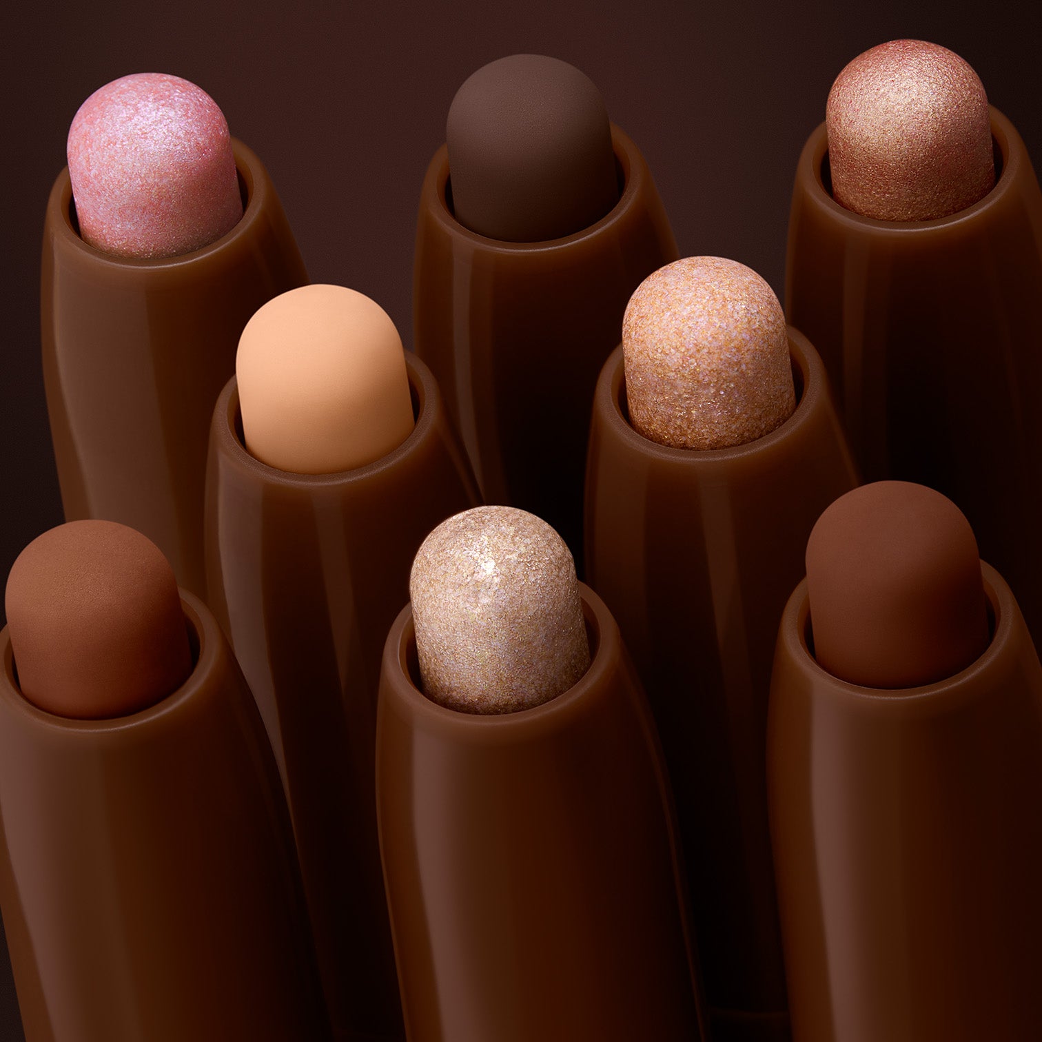 JP_Nubian-Eyeshadow-