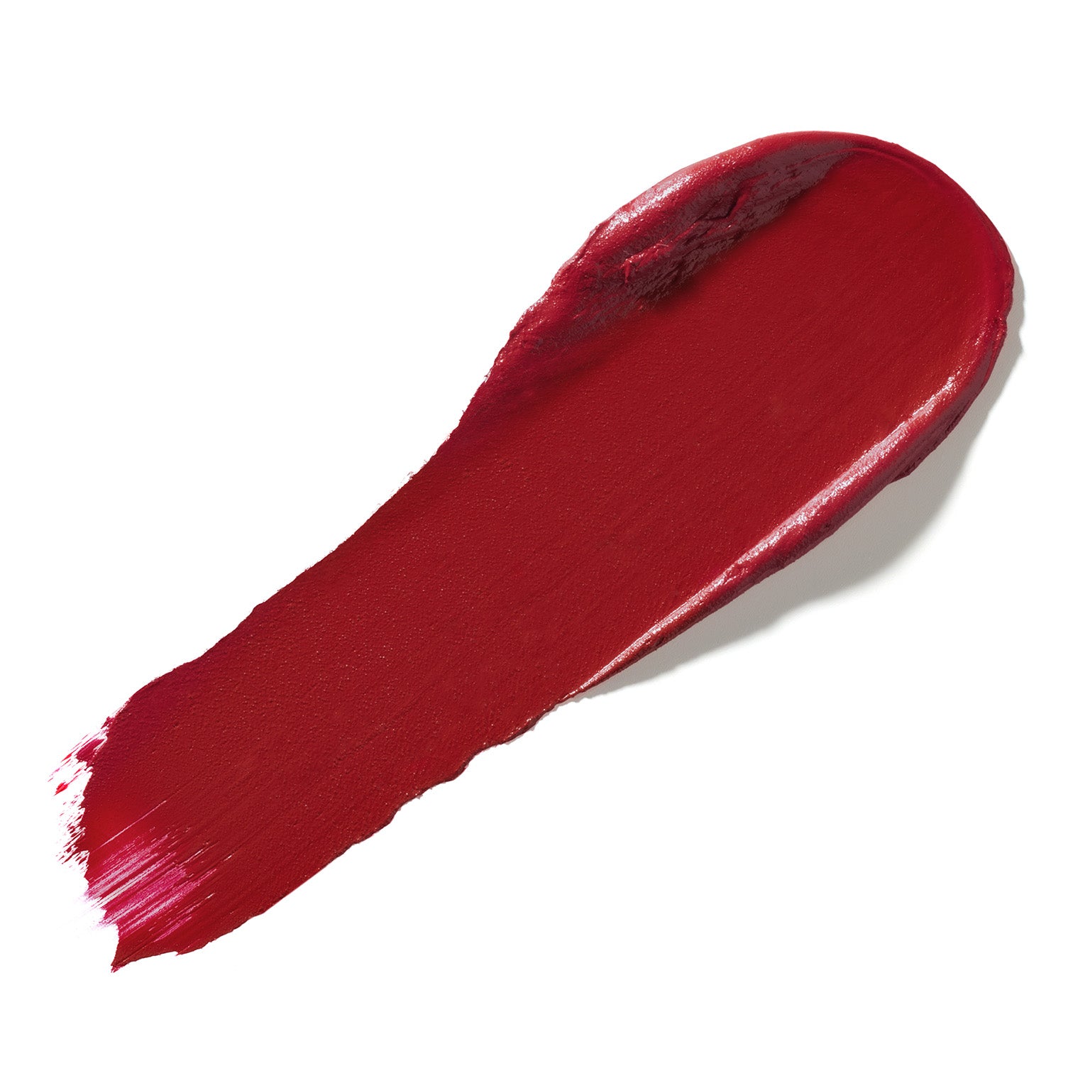 Satin Creamy Lipstick