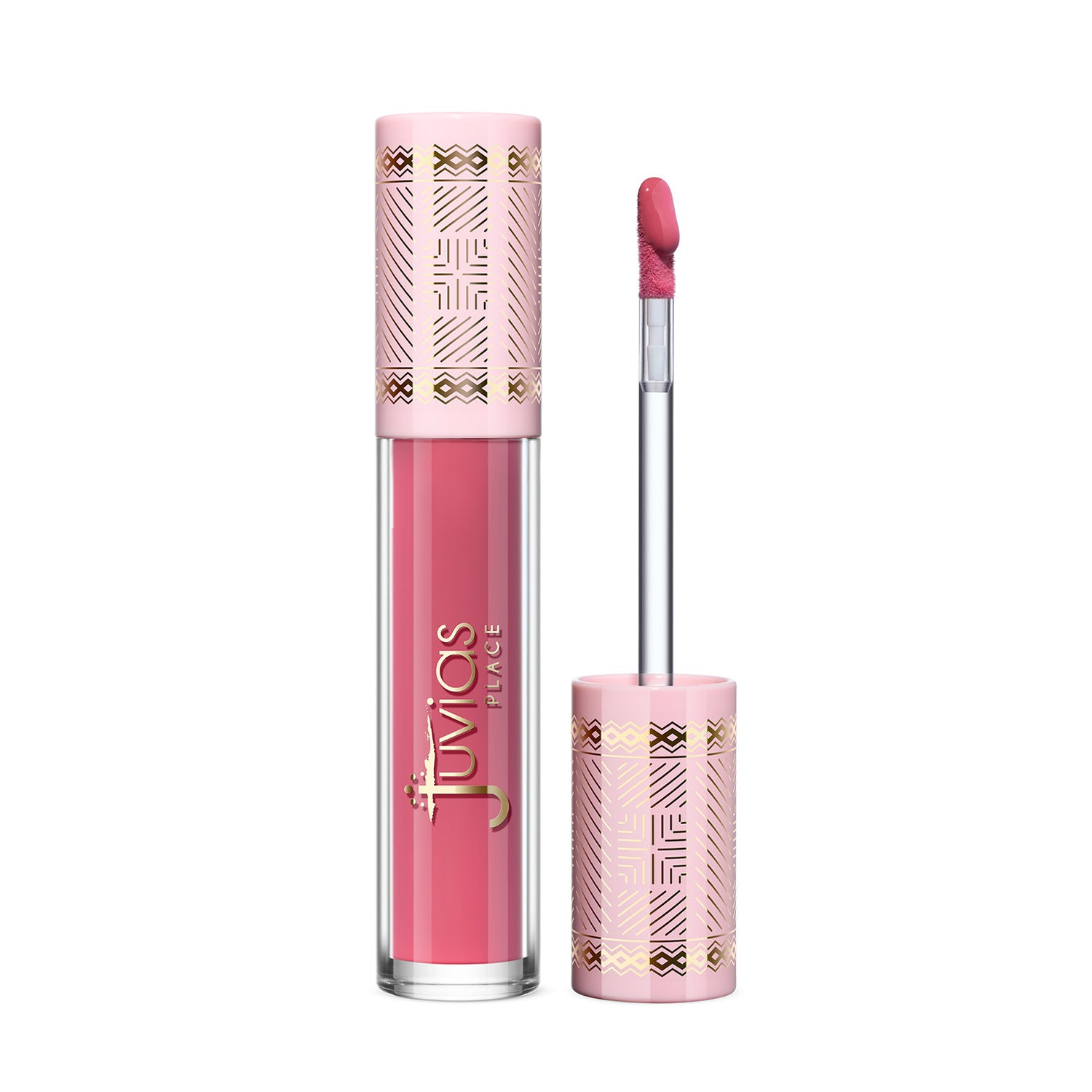 Smoothie Lip Gloss